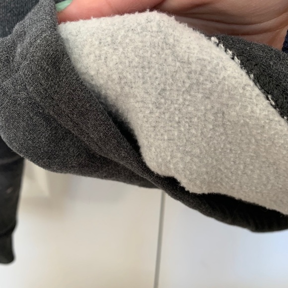 PUMA hoodie and Adidas Crew - Picture 4 of 9